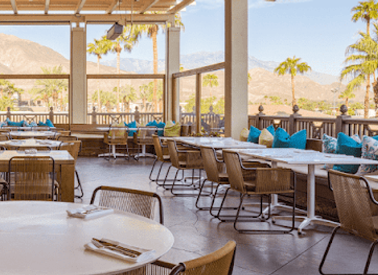 california/palm-desert/restaurant/tommy-bahama-restaurant-bar-store