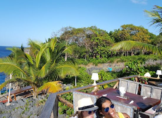 dominican-republic/samana-peninsula/restaurant/el-cabito