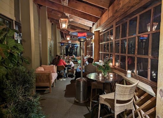 alabama/opelika/restaurant/the-grille-at-botanic