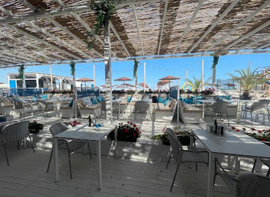 romania/constanta-mamaia/restaurant/glamour-by-the-sea