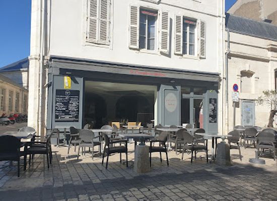 france/la-rochelle/restaurant/le-comptoir-des-voyages