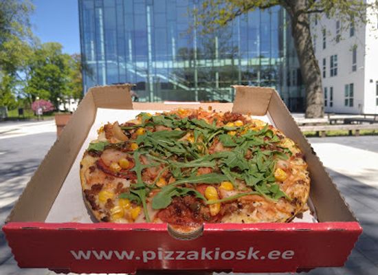 estonia/jõhvi/restaurant/johvi-pizzakiosk