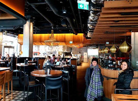 canada/ottawa/restaurant/joey-rideau