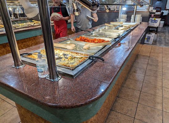 iowa/ottumwa/restaurant/china-star