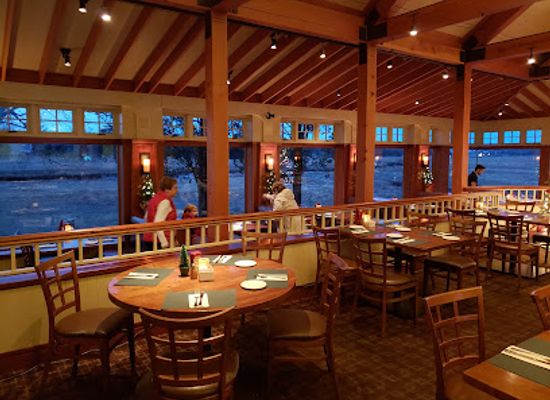 massachusetts/cape-cod/restaurant/the-marshside