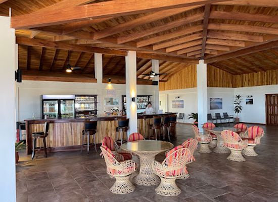 belize/stann-creek-district/restaurant/maya-heights-restaurant