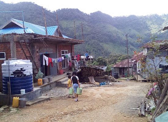 myanmar-burma/chin-state/restaurant/rovi-restaurant