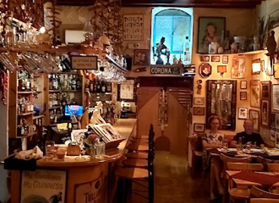 israel/jerusalem/restaurant/barood