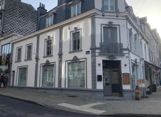 belgium/spa/restaurant/le-bar-fly