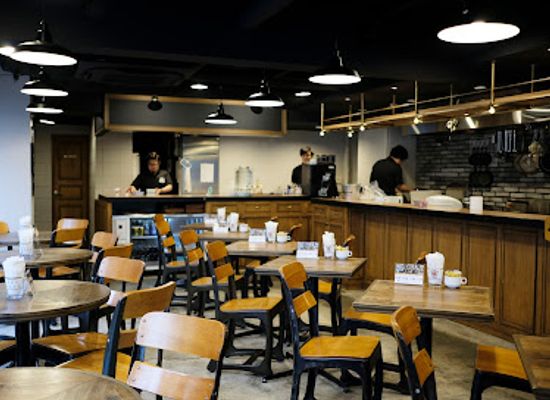 japan/tokyo/restaurant/wagyu-to-worldwide