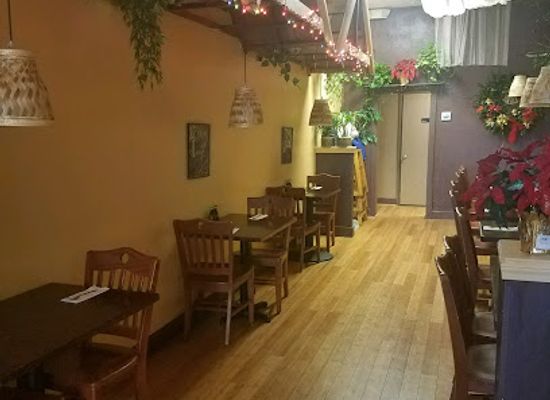 north-carolina/boone/restaurant/sabeing-boone-king