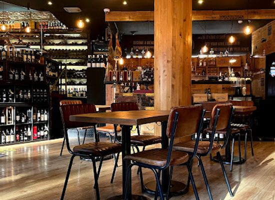 portugal/porto/ribeira/restaurant/the-wine-box-porto