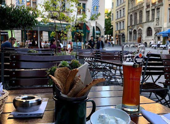 germany/munich/restaurant/ayinger-am-platzl