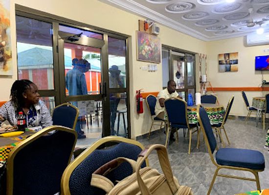 ghana/upper-west-region/restaurant/2nd-kitchen-resturant