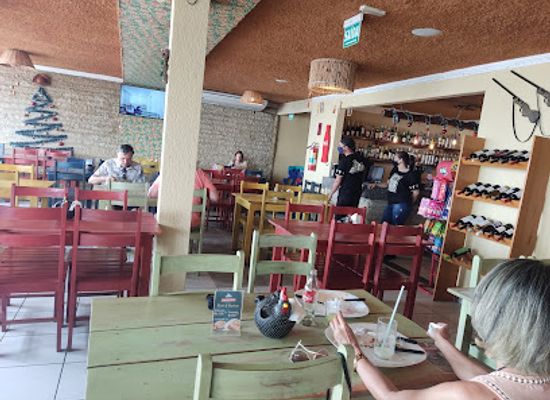 brazil/agreste/restaurant/restaurante-fogo-na-telha