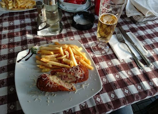 romania/arad/restaurant/restaurant-transilvania