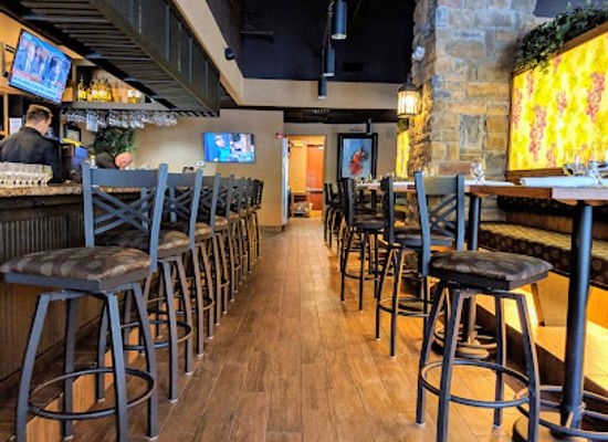 virginia/arlington/restaurant/grand-cru-wine-bar-and-bistro