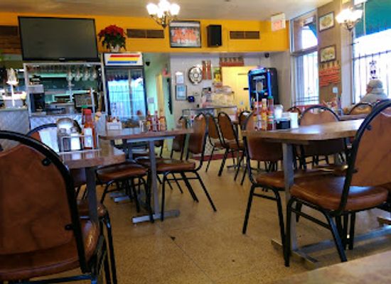 illinois/cicero/restaurant/la-quebrada-restaurant