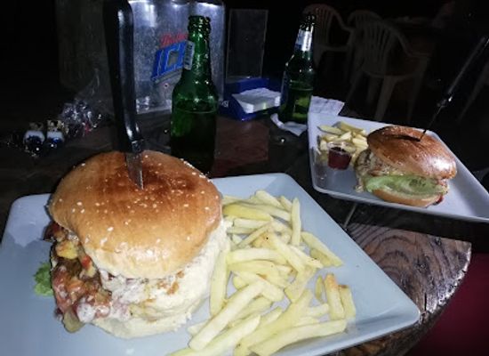 panama/david/restaurant/davi-s-restaurant-bar