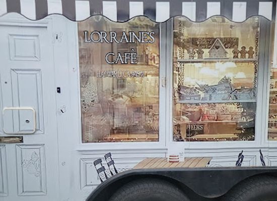 california/hayward/restaurant/lorraine-s-cafe