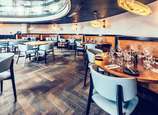 guernsey/torteval/restaurant/slaughterhouse-randalls