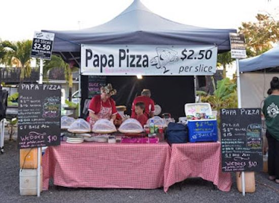 cook-islands/muri/restaurant/papa-pizza