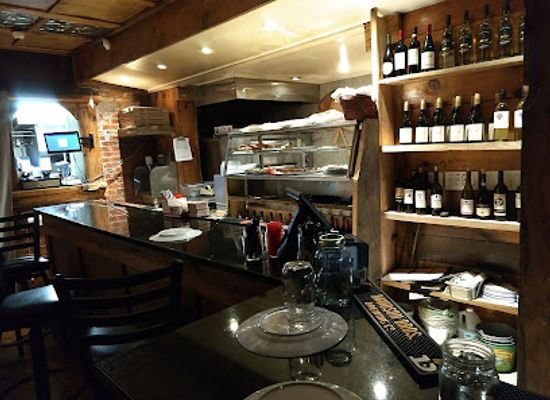 connecticut/stamford/harbor-point/restaurant/t-s-wine-bar-kitchen