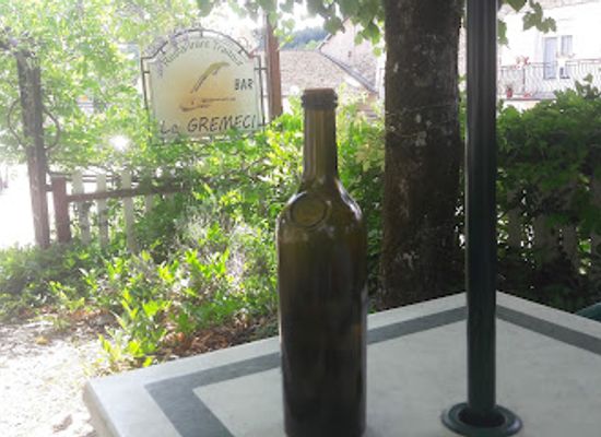 france/franche-comte/restaurant/le-gremeci