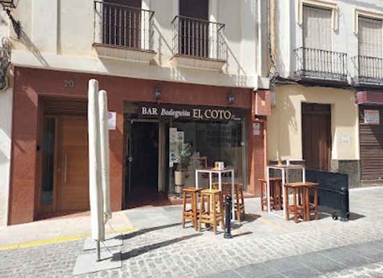 spain/ronda/restaurant/bodeguita-el-coto
