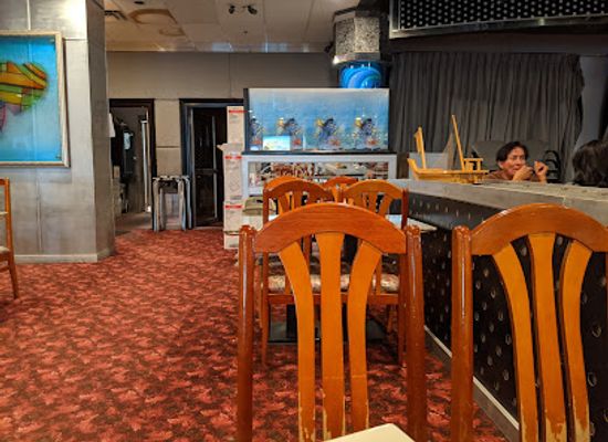 new-mexico/gallup/restaurant/zen-sushi