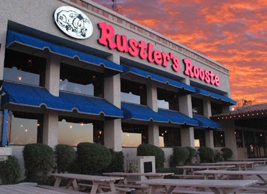 arizona/maricopa-county/restaurant/rustler-s-rooste