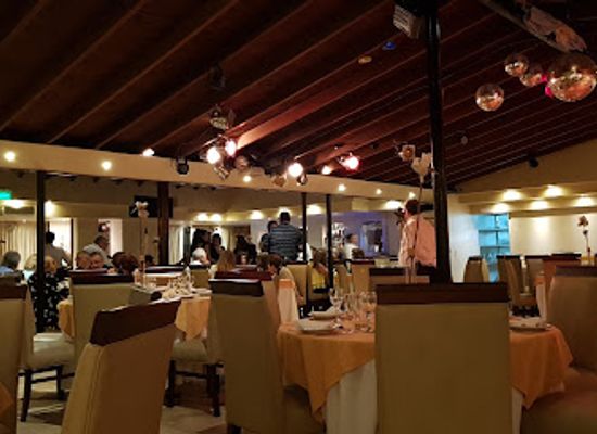 argentina/cuyo/restaurant/el-amasijo