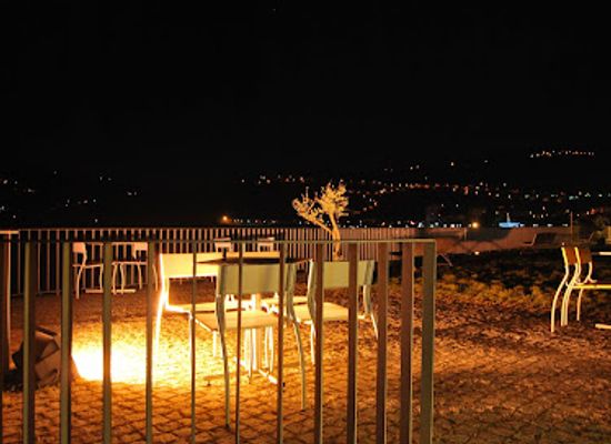 portugal/douro/restaurant/a-companhia-museu-do-douro