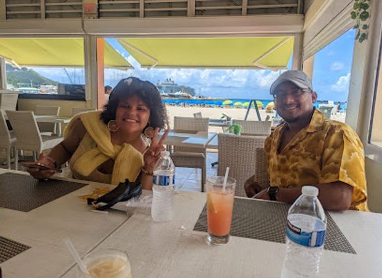 sint-maarten/great-bay-beach/restaurant/kalua-beach-bar-restaurant