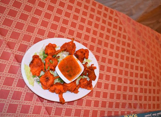 kuwait/fahaheel/restaurant/closed