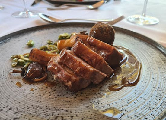 united-kingdom/berwickshire/restaurant/restaurant-1782