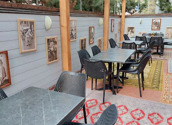 lithuania/palanga-beach/restaurant/grannies-restaurant