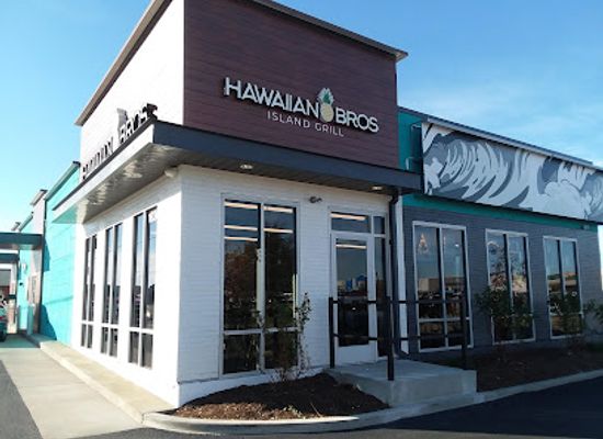 hawaii/hawaii-big-island/restaurant/hawaiian-bros-island-grill