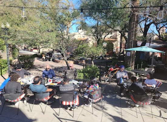arizona/tucson/restaurant/geronimo-restaurant