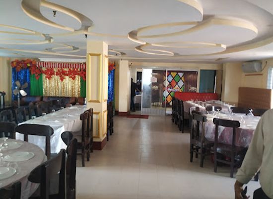 bangladesh/tanguar-haor/restaurant/dining-delight-restaurant-party-hall