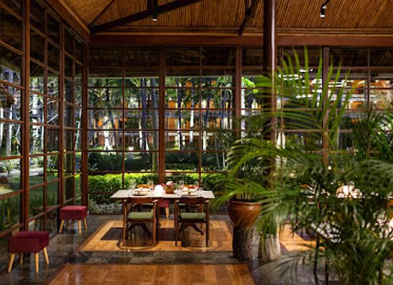indonesia/bali/restaurant/sorrento-mediterranean-restaurant