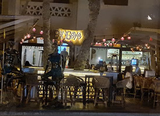 egypt/el-gouna/tamr-henna-square/restaurant/bongoyo-restobar-el-gouna
