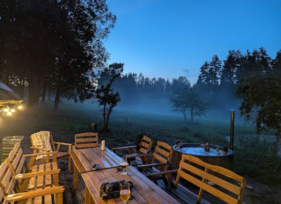 estonia/setomaa/restaurant/ilmaveere