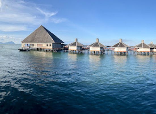 malaysia/pulau-sipadan/restaurant/fat-mom-s-restaurant