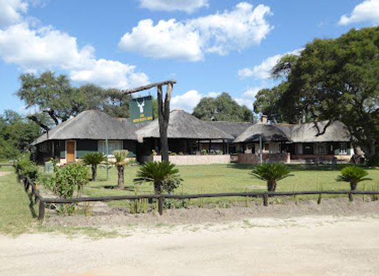 zimbabwe/hwange-national-park/restaurant/hwange-main-camp-restaurant