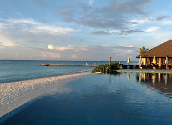maldives/lhaviyani-atoll/restaurant/the-sunset