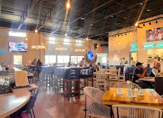 texas/el-paso/restaurant/morra-mia