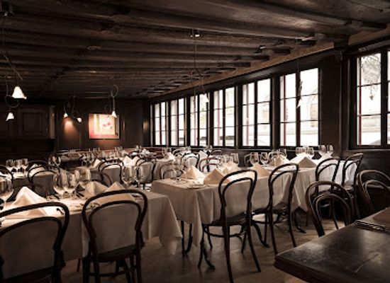 switzerland/st-gallen/restaurant/zum-goldenen-schafli