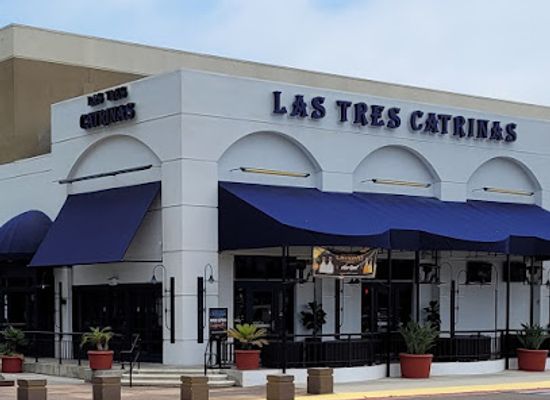 california/chula-vista/restaurant/ltc-lounge