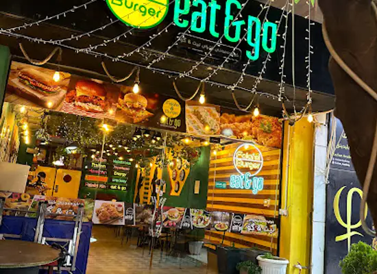 iraq/sulaymaniyah/restaurant/eat-go-fast-food